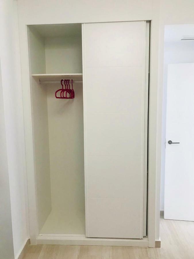 Bel Appartement A Moins D 1Km Du Golf Villamartin Orihuela Luaran gambar