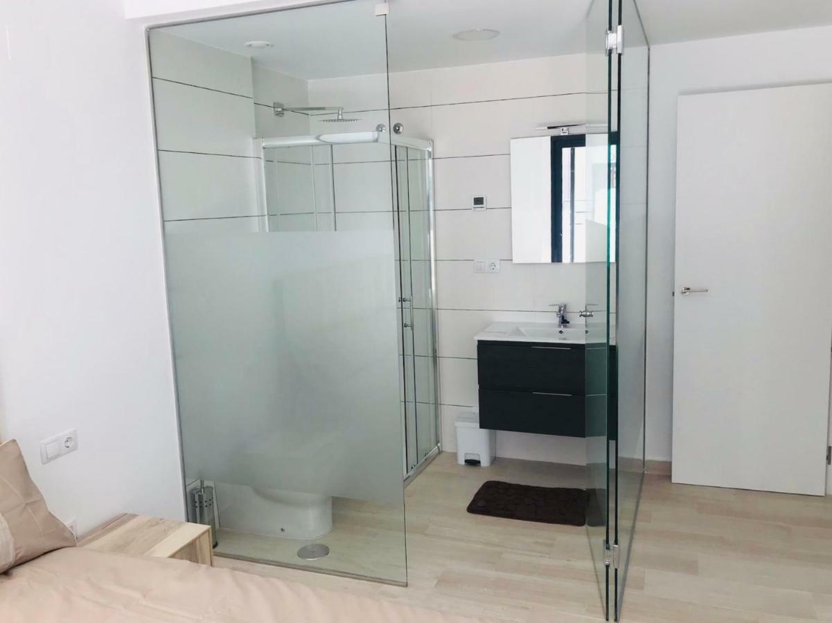 Bel Appartement A Moins D 1Km Du Golf Villamartin Orihuela Luaran gambar
