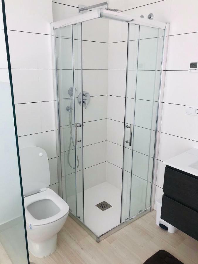 Bel Appartement A Moins D 1Km Du Golf Villamartin Orihuela Luaran gambar
